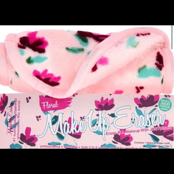 Original Make up Eraser - Picture 5 of 5